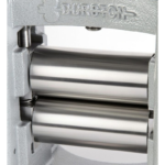 DRM F130R Durston - Vaizdas 2