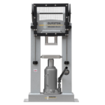 20 t hidraulinis presas „Durston“