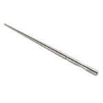 Apvalus žiedo rygelis 3 mm – 10 mm