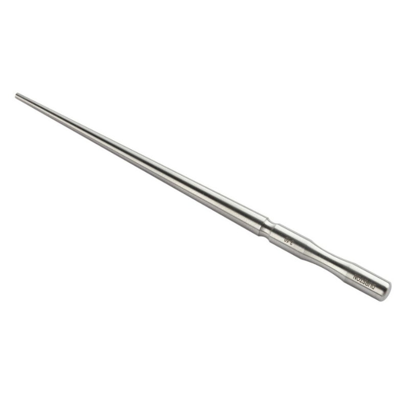 1510 Apvalus žiedas formavimo įrankis 3mm 10mm Apvalus žiedo rygelis 3 mm – 10 mm - Image 1