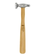 Superior Chasing Hammer, Durston - Image 2