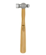 Superior Jobber Hammer, Durston - Image 2