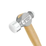 Superior Jobber Hammer, Durston