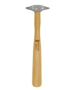 Superior Shaping Hammer - Image 2
