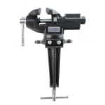 Universal jewelry clamps "Durston"