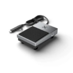 xTool F1 kojinis jungiklis