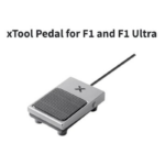 xTool F1 kojinis jungiklis - Image 2