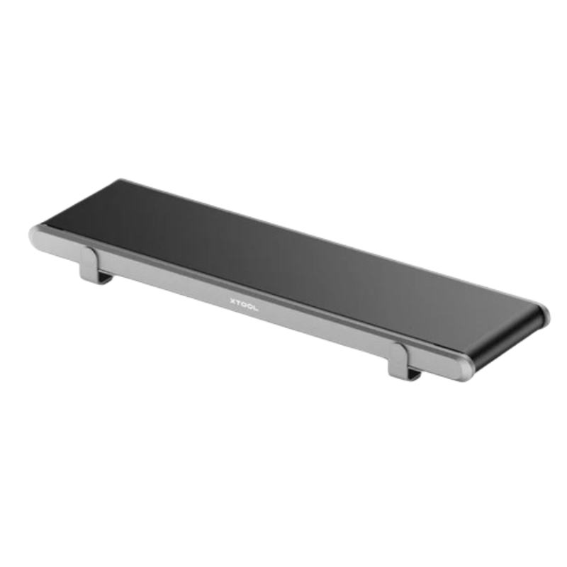 P5010363 xTool F1 Ultra Conveyor pic1 xTool F1 Ultra konvejeris - Image 1