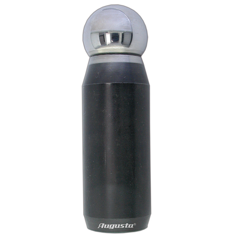 3990.09 Dapping Ball Punch Single,9.00 mm - Augusta Vienintelis sferinis išlenkimo muštukas – Augusta - Image 1