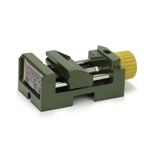 28132 Mašininis spaustuvas MS 4 – „Proxxon - Image 1
