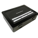 Asiga MAX/Pico Build Tray Storage case