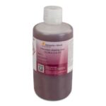 Ultragarsinis Heimerle+Meule 1l
