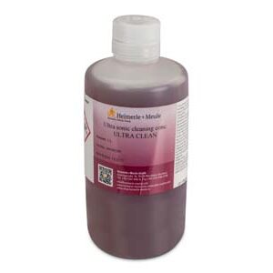 86940250 Ultragarsinis Heimerle+Meule 1l - Vaizdas 1