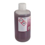 Ultragarsinis Heimerle+Meule 1l - Vaizdas 2