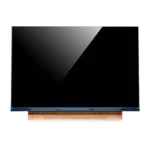 Phrozen LCD 6.23″ – Sonic 4K (2022) upgrade kit