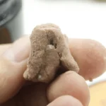 Hold-It! Moldable Clay Compound: The Moldable Third Arm - Image 2