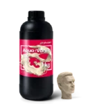 Phrozen Aqua 8K Resin - vanilla - 1KG