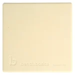 Space Tile Soldering Board, Large