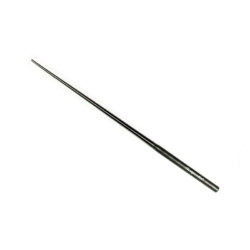 Žiedų formavimo strypas 2mm - 8mm, skirtas gaminti rėmelius 4740.2
