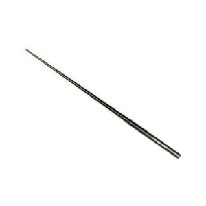 Žiedų formavimo strypas 2mm - 8mm, skirtas gaminti rėmelius 4740.2