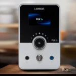 Lampert PUK 6.1 Precision Welding Device - Image 2