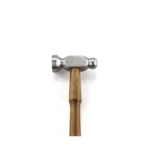 25-mm-diameter-chisel-hammer-with-handle (1)