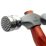Texture Inserts for Hammers FRETZ (MKR-7/HMR-7/HMR-6) - Image 9