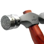 Texture Inserts for Hammers FRETZ (MKR-7/HMR-7/HMR-6) - Image 8