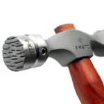 Texture Inserts for Hammers FRETZ (MKR-7/HMR-7/HMR-6) - Image 7