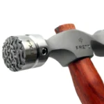 Texture Inserts for Hammers FRETZ (MKR-7/HMR-7/HMR-6) - Image 6
