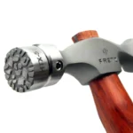 Texture Inserts for Hammers FRETZ (MKR-7/HMR-7/HMR-6) - Image 5