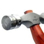 Texture Inserts for Hammers FRETZ (MKR-7/HMR-7/HMR-6) - Image 3