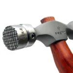 Texture Inserts for Hammers FRETZ (MKR-7/HMR-7/HMR-6) - Image 2
