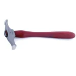 Hammer 408 Fretz - Image 2