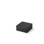 Juvelyrikos dėžutė Blackbox Premium Universal maža 60x60x25cm - Image 2