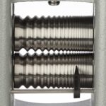 Vielos valcavimo staklės DRM W130E Durston - Image 2
