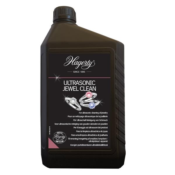 B2B_JWA_Ultrasonic-Jewel-Clean-2L_WEB Hagerty Ultrasonic-Jewel Clean 2L