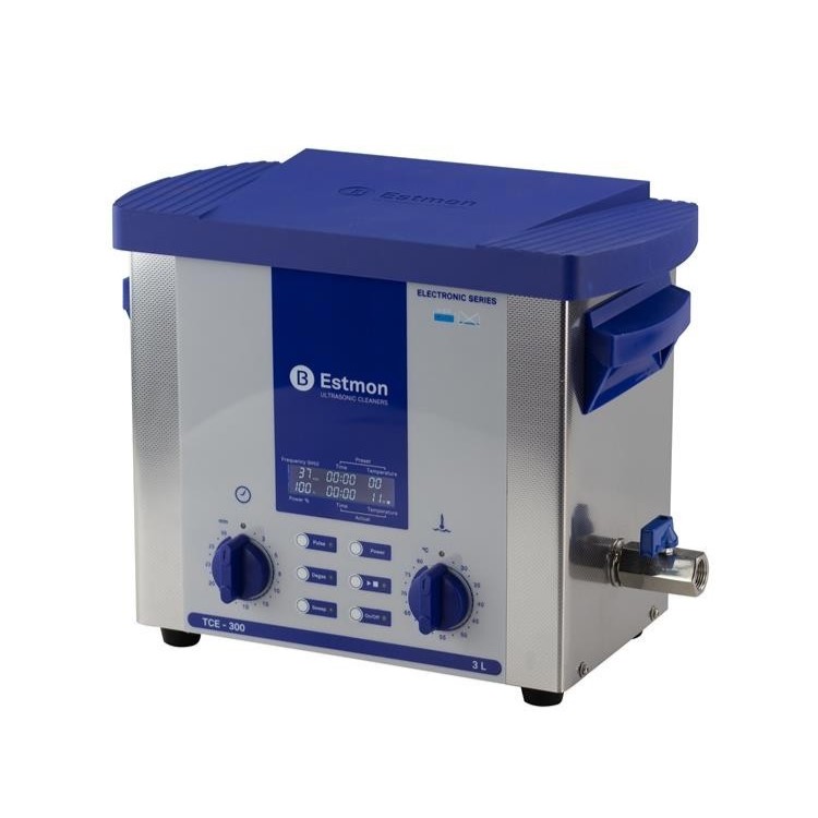 ultrasound-estmon-electronic-series-mod-tce-300-3-liters ultrasound-estmon-electronic-series-mod-tce-300-3-liters
