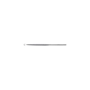 Dick Barette adatinis failas 200 mm