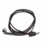 Lampert kontaktinis kabelis su magnetu 2,5 mm²