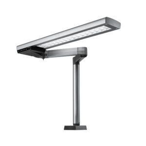 Renfert Light 1 stalo lempa