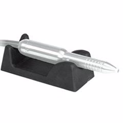 Handpiece cradle lampert