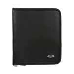 Micro Plier Starter Kit: 5 Piece Precision Series - Pepetools - Image 3