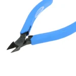 Micro Plier Starter Kit: 5 Piece Precision Series - Pepetools - Image 7