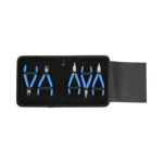 Standard Plier & Cutter Set Pepetools - Image 2