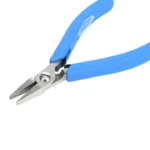 Standard Plier & Cutter Set Pepetools - Image 7