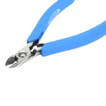 Standard Plier & Cutter Set Pepetools - Image 5