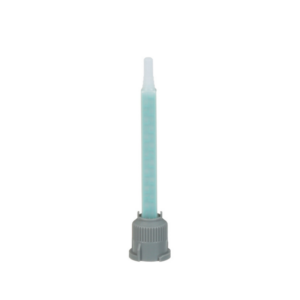 3m epx mxing nozzle