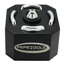 Automatic Hands-Free Torch Igniter (Battery Operated) – Pepetools