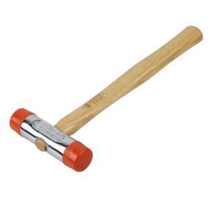 Nylon Hammer – 25mm 1233_1